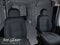 2026 RAM ProMaster 2500 RAM PROMASTER 2500 TRADESMAN CARGO VAN HIGH ROOF 159' WB
