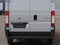2026 RAM ProMaster 2500 RAM PROMASTER 2500 TRADESMAN CARGO VAN HIGH ROOF 159' WB