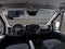 2026 RAM ProMaster 2500 RAM PROMASTER 2500 TRADESMAN CARGO VAN HIGH ROOF 159' WB