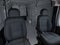 2026 RAM ProMaster 2500 RAM PROMASTER 2500 TRADESMAN CARGO VAN HIGH ROOF 159' WB