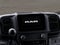 2026 RAM ProMaster 2500 RAM PROMASTER 2500 TRADESMAN CARGO VAN HIGH ROOF 159' WB