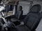 2026 RAM ProMaster 2500 RAM PROMASTER 2500 TRADESMAN CARGO VAN HIGH ROOF 159' WB