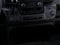 2026 RAM ProMaster 2500 RAM PROMASTER 2500 TRADESMAN CARGO VAN HIGH ROOF 159' WB