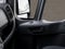 2026 RAM ProMaster 2500 RAM PROMASTER 2500 TRADESMAN CARGO VAN HIGH ROOF 159' WB