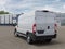 2026 RAM ProMaster 2500 RAM PROMASTER 2500 TRADESMAN CARGO VAN HIGH ROOF 159' WB