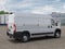 2026 RAM ProMaster 2500 RAM PROMASTER 2500 TRADESMAN CARGO VAN HIGH ROOF 159' WB