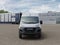 2026 RAM ProMaster 2500 RAM PROMASTER 2500 TRADESMAN CARGO VAN HIGH ROOF 159' WB