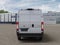 2026 RAM ProMaster 2500 RAM PROMASTER 2500 TRADESMAN CARGO VAN HIGH ROOF 159' WB