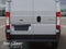 2026 RAM ProMaster 2500 RAM PROMASTER 2500 TRADESMAN CARGO VAN HIGH ROOF 159' WB