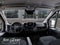 2026 RAM ProMaster 2500 RAM PROMASTER 2500 TRADESMAN CARGO VAN HIGH ROOF 159' WB