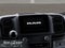 2026 RAM ProMaster 2500 RAM PROMASTER 2500 TRADESMAN CARGO VAN HIGH ROOF 159' WB