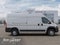 2026 RAM ProMaster 2500 RAM PROMASTER 2500 TRADESMAN CARGO VAN HIGH ROOF 159' WB