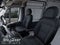2026 RAM ProMaster 2500 RAM PROMASTER 2500 TRADESMAN CARGO VAN HIGH ROOF 159' WB