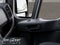 2026 RAM ProMaster 2500 RAM PROMASTER 2500 TRADESMAN CARGO VAN HIGH ROOF 159' WB