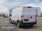 2026 RAM ProMaster 2500 RAM PROMASTER 2500 TRADESMAN CARGO VAN HIGH ROOF 159' WB