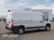 2026 RAM ProMaster 2500 RAM PROMASTER 2500 TRADESMAN CARGO VAN HIGH ROOF 159' WB