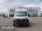 2026 RAM ProMaster 2500 RAM PROMASTER 2500 TRADESMAN CARGO VAN HIGH ROOF 159' WB