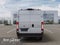 2026 RAM ProMaster 2500 RAM PROMASTER 2500 TRADESMAN CARGO VAN HIGH ROOF 159' WB