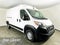 2026 RAM ProMaster 2500 RAM PROMASTER 2500 TRADESMAN CARGO VAN HIGH ROOF 159' WB