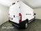 2026 RAM ProMaster 2500 RAM PROMASTER 2500 TRADESMAN CARGO VAN HIGH ROOF 159' WB