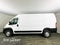 2026 RAM ProMaster 2500 RAM PROMASTER 2500 TRADESMAN CARGO VAN HIGH ROOF 159' WB