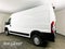 2026 RAM ProMaster 2500 RAM PROMASTER 2500 TRADESMAN CARGO VAN HIGH ROOF 159' WB