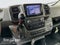 2026 RAM ProMaster 2500 RAM PROMASTER 2500 TRADESMAN CARGO VAN HIGH ROOF 159' WB