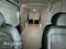 2026 RAM ProMaster 2500 RAM PROMASTER 2500 TRADESMAN CARGO VAN HIGH ROOF 159' WB