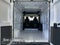 2026 RAM ProMaster 2500 RAM PROMASTER 2500 TRADESMAN CARGO VAN HIGH ROOF 159' WB