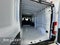 2026 RAM ProMaster 2500 RAM PROMASTER 2500 TRADESMAN CARGO VAN HIGH ROOF 159' WB