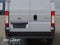 2026 RAM ProMaster 2500 RAM PROMASTER 2500 TRADESMAN CARGO VAN HIGH ROOF 159' WB