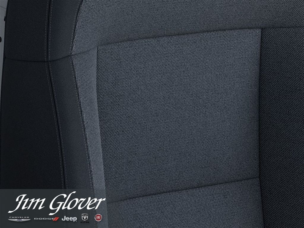 2026 RAM ProMaster 2500 RAM PROMASTER 2500 TRADESMAN CARGO VAN HIGH ROOF 159' WB