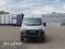2026 RAM ProMaster 2500 RAM PROMASTER 2500 TRADESMAN CARGO VAN HIGH ROOF 159' WB