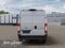 2026 RAM ProMaster 2500 RAM PROMASTER 2500 TRADESMAN CARGO VAN HIGH ROOF 159' WB