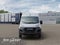 2026 RAM ProMaster 2500 RAM PROMASTER 2500 TRADESMAN CARGO VAN HIGH ROOF 159' WB