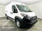 2026 RAM ProMaster 2500 RAM PROMASTER 2500 TRADESMAN CARGO VAN HIGH ROOF 159' WB