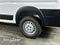 2026 RAM ProMaster 2500 RAM PROMASTER 2500 TRADESMAN CARGO VAN HIGH ROOF 159' WB