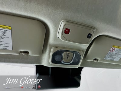 2026 RAM ProMaster 2500 RAM PROMASTER 2500 TRADESMAN CARGO VAN HIGH ROOF 159' WB