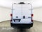 2026 RAM ProMaster 2500 RAM PROMASTER 2500 TRADESMAN CARGO VAN HIGH ROOF 159' WB