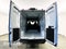 2026 RAM ProMaster 2500 RAM PROMASTER 2500 TRADESMAN CARGO VAN HIGH ROOF 159' WB