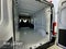 2026 RAM ProMaster 2500 RAM PROMASTER 2500 TRADESMAN CARGO VAN HIGH ROOF 159' WB