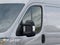 2026 RAM ProMaster 2500 RAM PROMASTER 2500 TRADESMAN CARGO VAN HIGH ROOF 159' WB