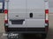 2026 RAM ProMaster 2500 RAM PROMASTER 2500 TRADESMAN CARGO VAN HIGH ROOF 159' WB