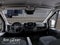 2026 RAM ProMaster 2500 RAM PROMASTER 2500 TRADESMAN CARGO VAN HIGH ROOF 159' WB