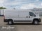 2026 RAM ProMaster 2500 RAM PROMASTER 2500 TRADESMAN CARGO VAN HIGH ROOF 159' WB
