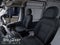 2026 RAM ProMaster 2500 RAM PROMASTER 2500 TRADESMAN CARGO VAN HIGH ROOF 159' WB