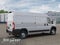 2026 RAM ProMaster 2500 RAM PROMASTER 2500 TRADESMAN CARGO VAN HIGH ROOF 159' WB