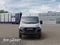 2026 RAM ProMaster 2500 RAM PROMASTER 2500 TRADESMAN CARGO VAN HIGH ROOF 159' WB
