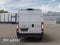 2026 RAM ProMaster 2500 RAM PROMASTER 2500 TRADESMAN CARGO VAN HIGH ROOF 159' WB