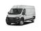 2026 RAM ProMaster 2500 RAM PROMASTER 2500 TRADESMAN CARGO VAN HIGH ROOF 159' WB